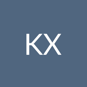 KayeXo's avatar